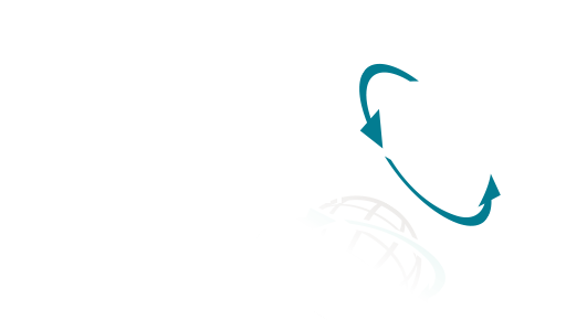 לוגו שיא הובלות ומסחר בע"מ לבן