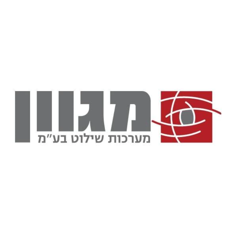עושים איתנו עסקים- הלקוחות המרוצים שלנו- מגוון מערכות שילוט לוגו