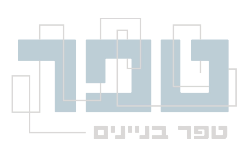 עושים איתנו עסקים- הלקוחות המרוצים שלנו טפר לוגו