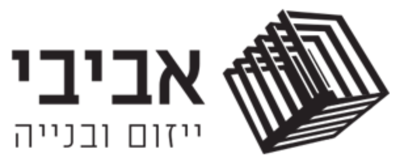 אביבי יזום ובניה עושים איתנו עסקים- הלקוחות המרוצים שלנו